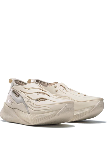 REEBOK FLOATRIDE X ARGUS BEIGE