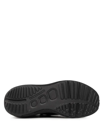 UNDER ARMOUR HOVER PHANTOM 3 FULL BLACK