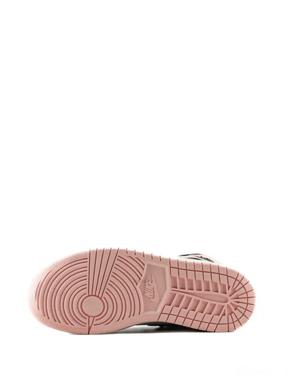 JORDAN RETRO 1 HIGH BUBBLEGUM