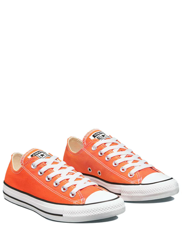 CONVERSE ALL STAR ORANGE