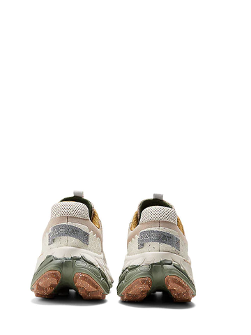 NEW BALANCE FRESH FOAM X TRAIL MORE V3 BEIGE