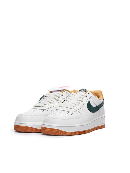 NIK E AIRFORCE 1 LOW HAMAVA FIXX