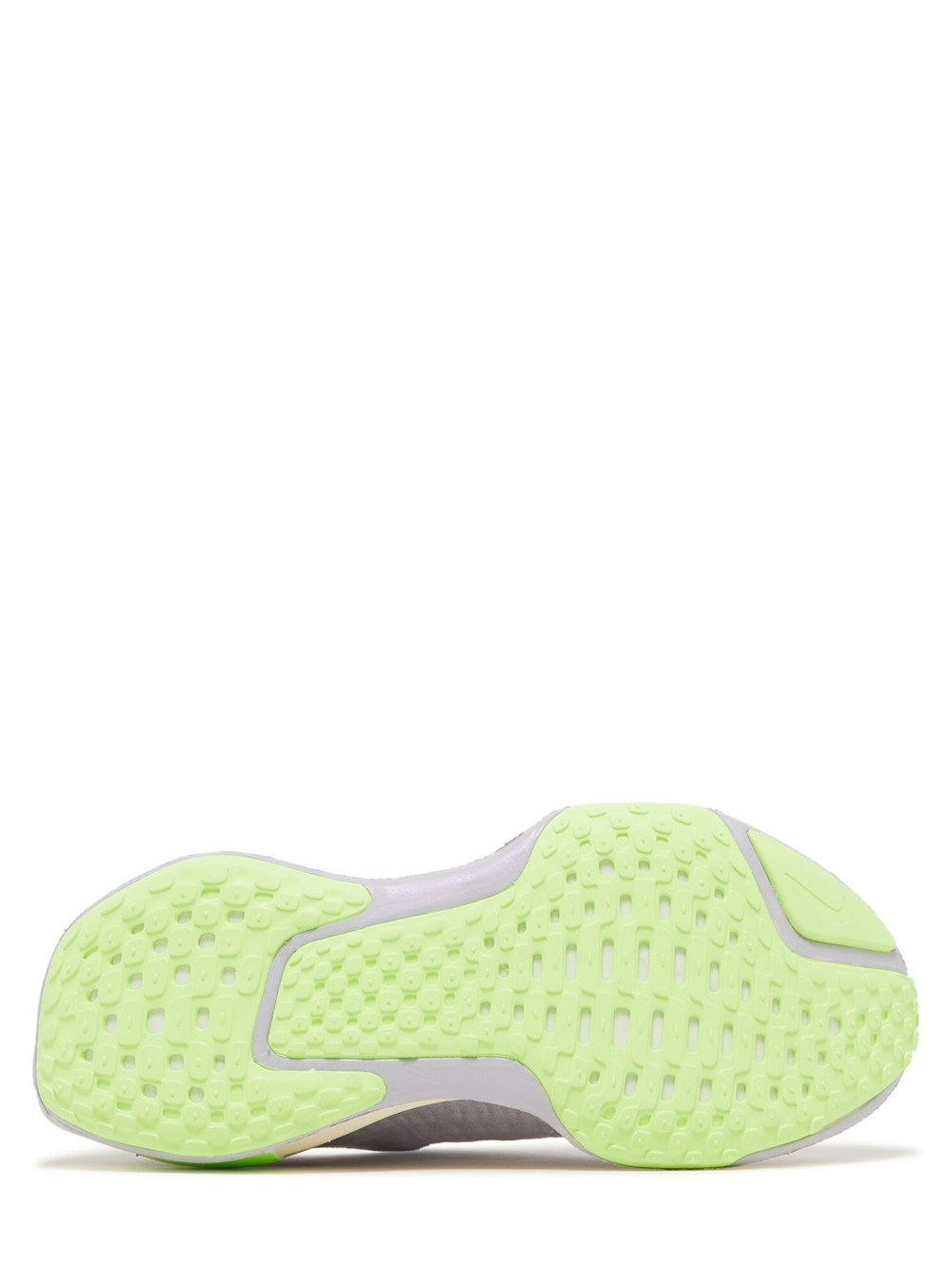 NIKE ZOOMX INVINCIBLE RUN FLYKNIT 3 BLUE TINT GREEN STRIKE