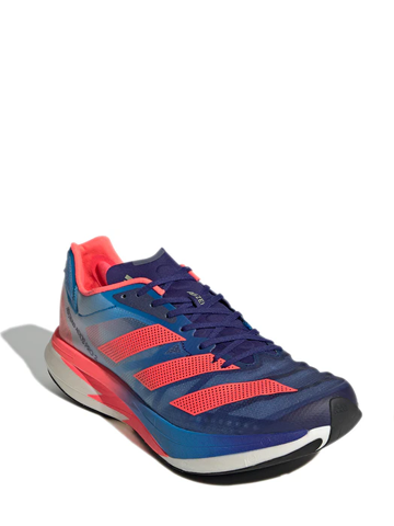ADIDAS ADIZERO ADIOS PRO2 LEGACY INDIGO