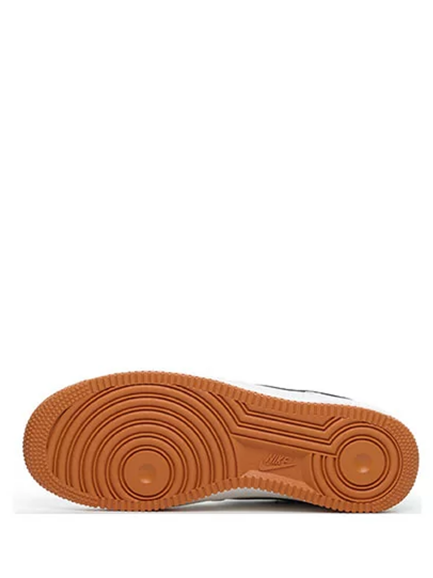 NIK E AIRFORCE 1 LOW HAMAVA FIXX