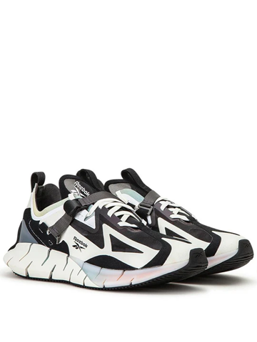 REEBOK ZIG KINETICA CONCEPT 1