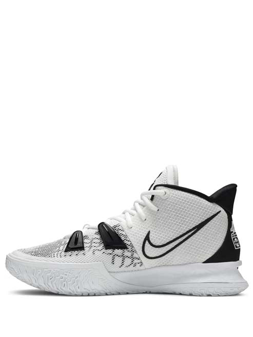 NIKEE KYRIE 7 EP BROOKLYN BEATS