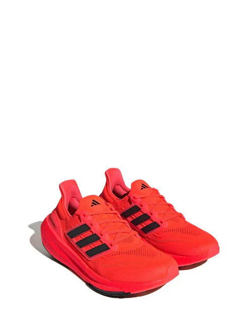ADIDAS ULTRABOOST LIGHT 23 RED