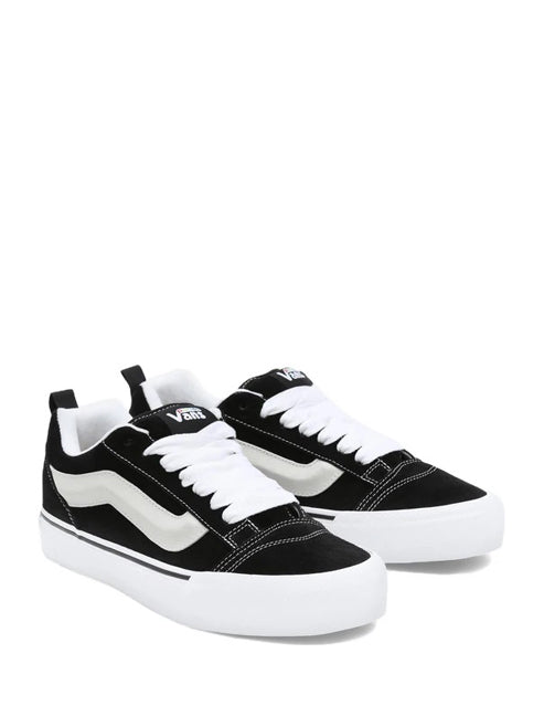 VANS X IMRAN VAULT UA NKU SKOOL