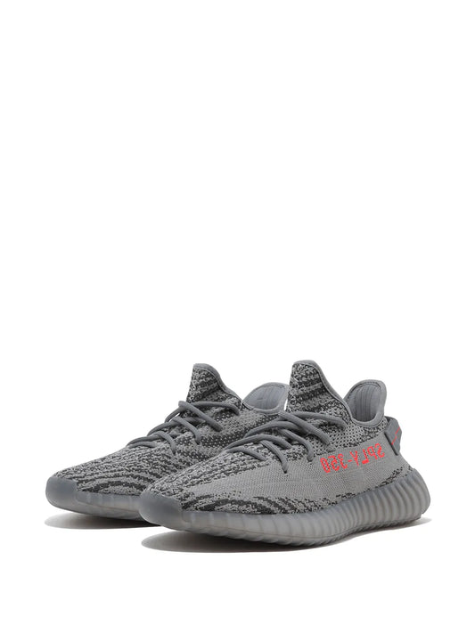 ADIDAS YEEZY BOOST 350 V2 BELUGA