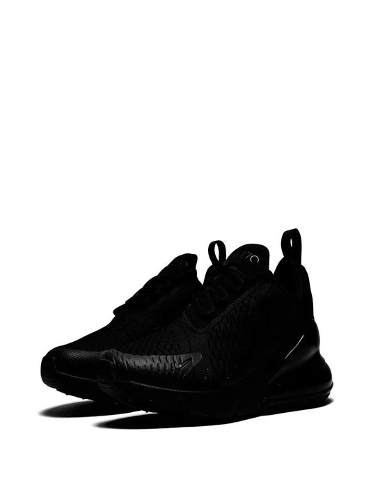 AIRMAX 270 TRIPPLE BLACK