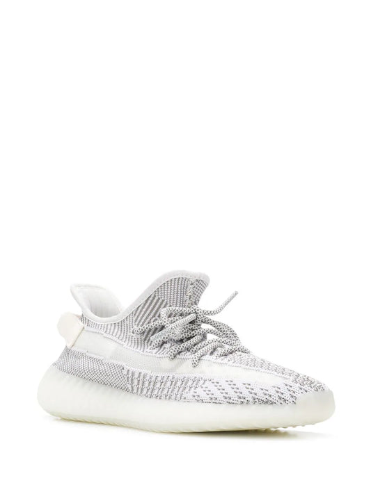YEEZY BOOST 350 V2 STATIC LACE REFLECTIVE