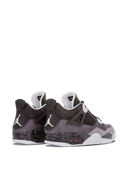AIR JORDAN RETRO 4 FEAR
