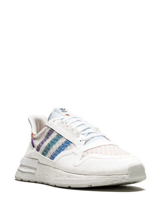 ADIDASSS ZX500 RM COMMONWEALTH