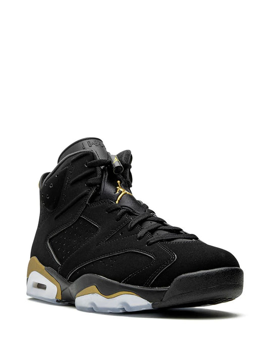 JORDAN RETRO 6 DMP