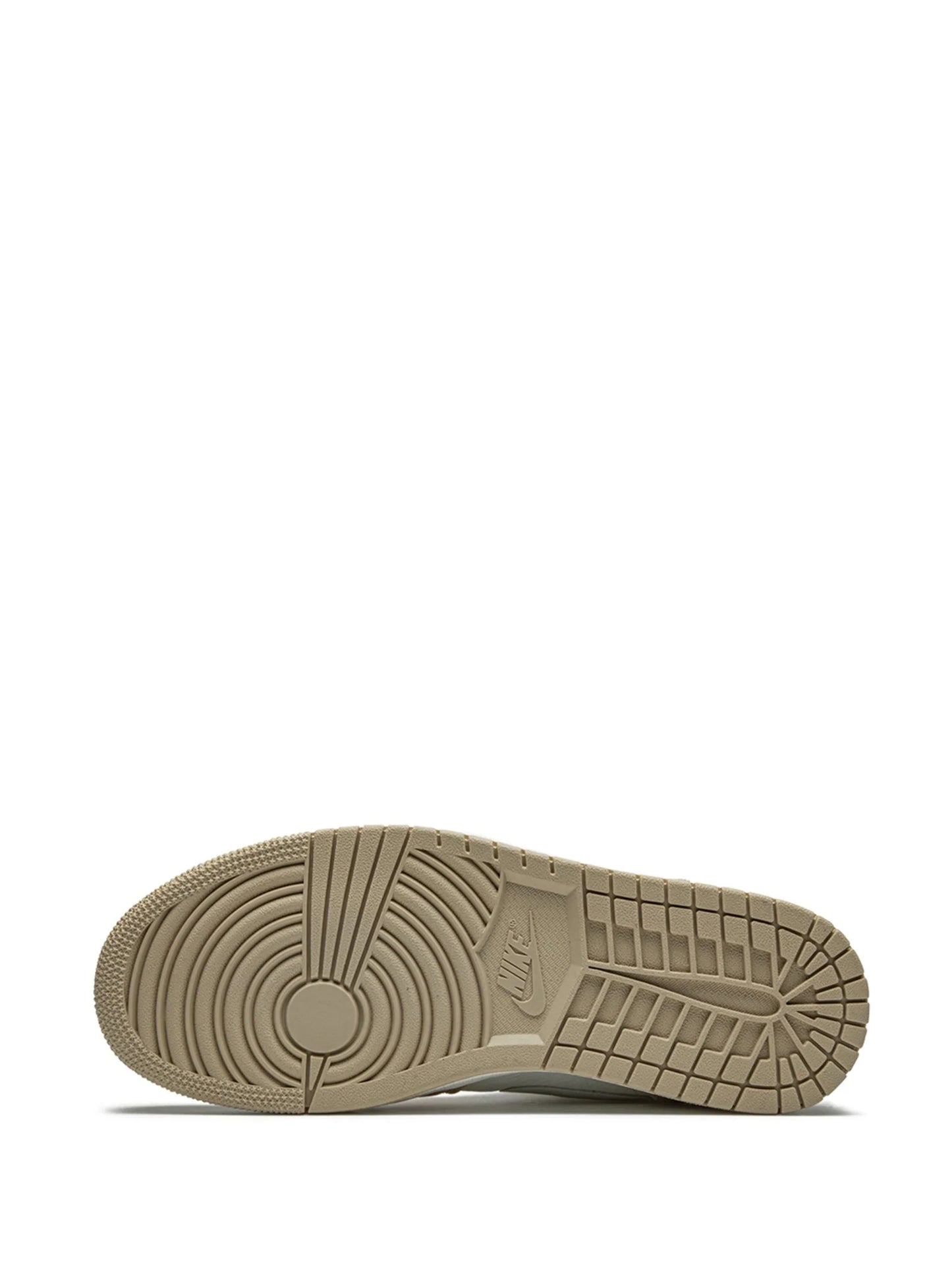 JORDAN RETRO 1 MID MILAN