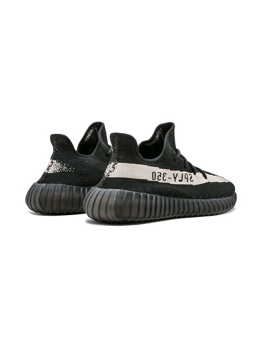 ADIDAS YEEZY 350 V2 OREO