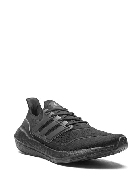 ADIDAS ULTRA BOOST 23 FULL BLACK