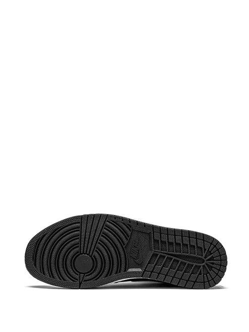 JORDAN RETRO 1 HIGH SHADOW 2 0