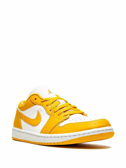 AIR JORDAN 1 LOW POLLEN