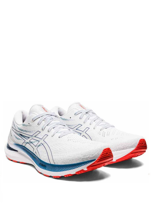 ASICS GEL-KAYANO 29 AW22 RUNNING
