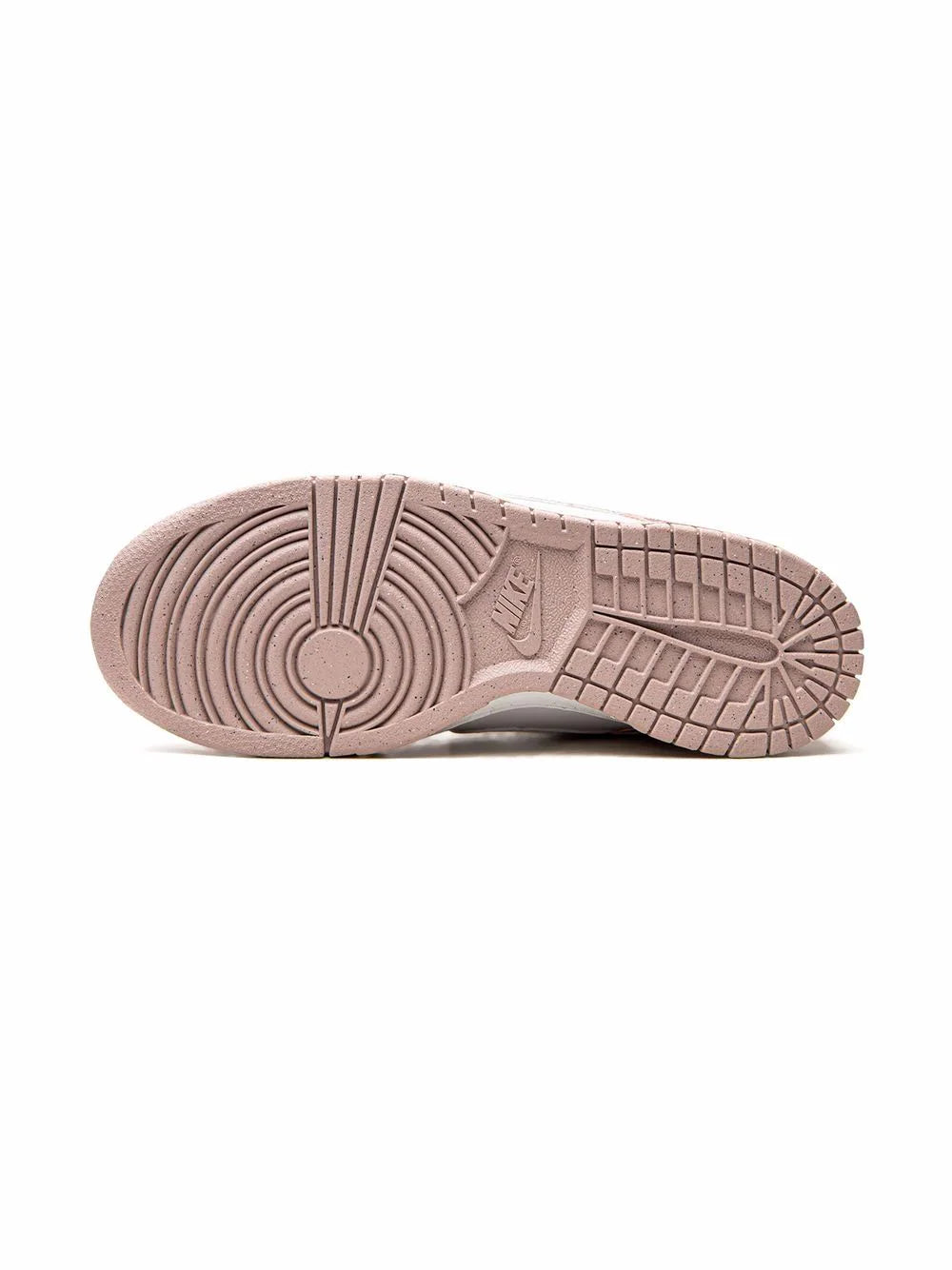 SB DUNK LOW ROSE WHISPER