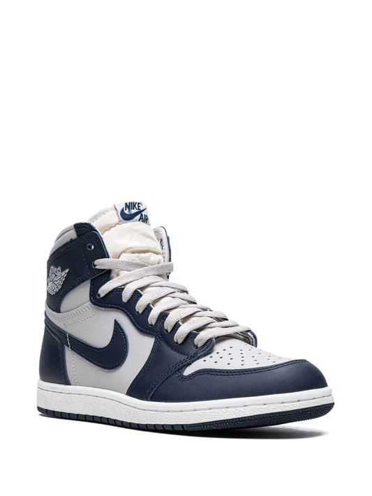 JORDAN RETRO 1 HIGH 85 GEORGETOWN