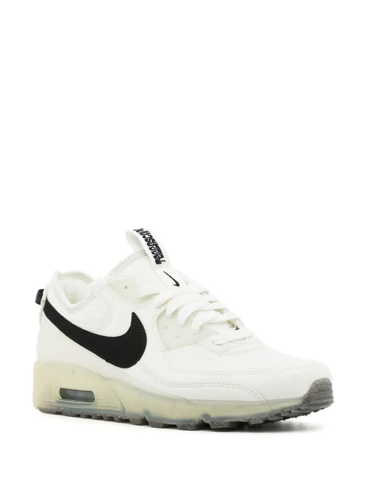NIKE AIRMAX 90 TERRASCAPE SAIL