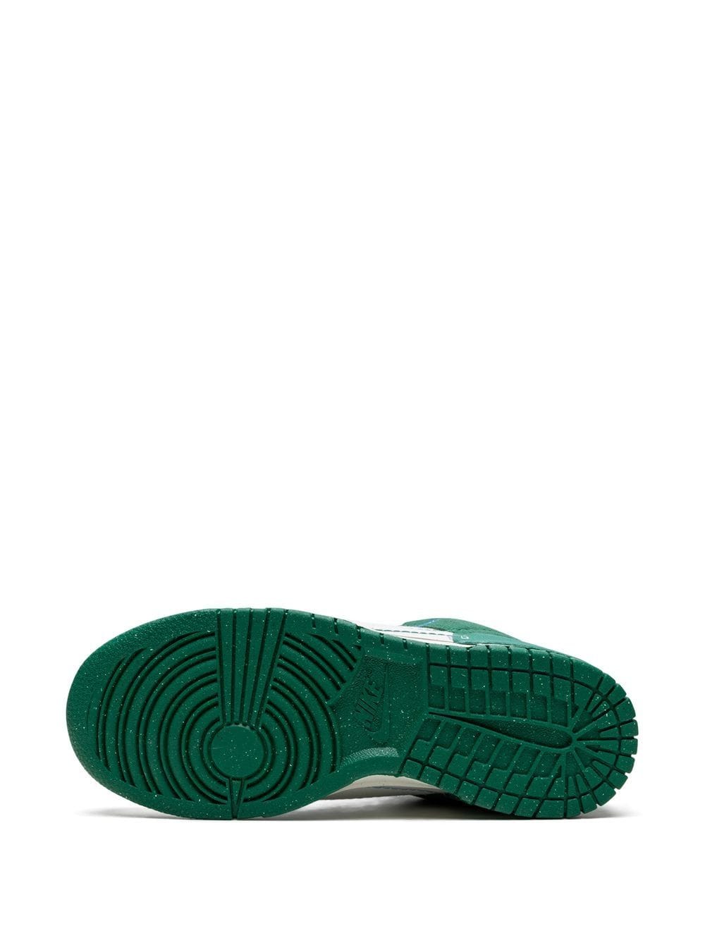 NIKE DUNK LOW DISRUPT 2 MALACHITE