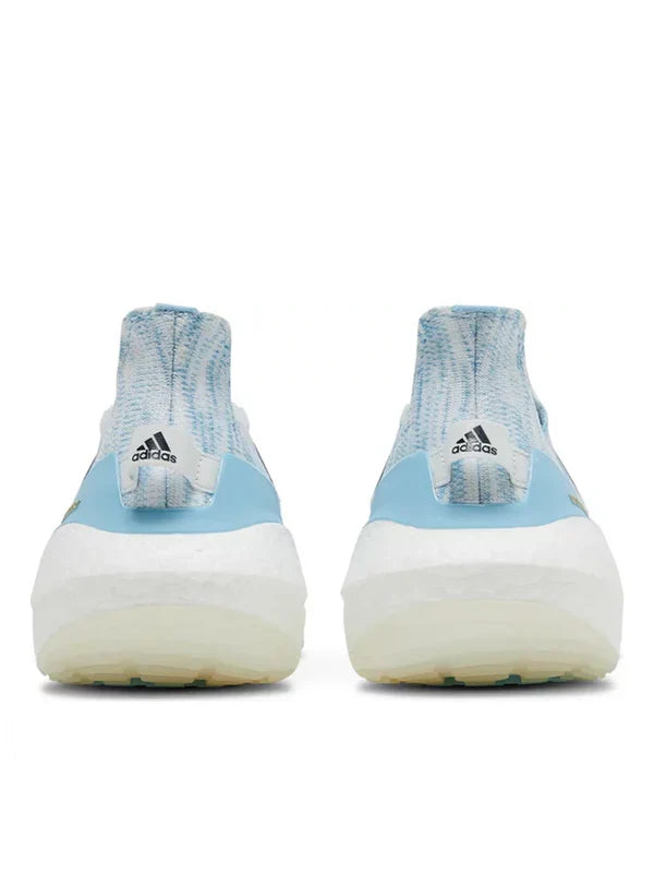 ADDIDAS ULTRA BOOST ARGENTINA