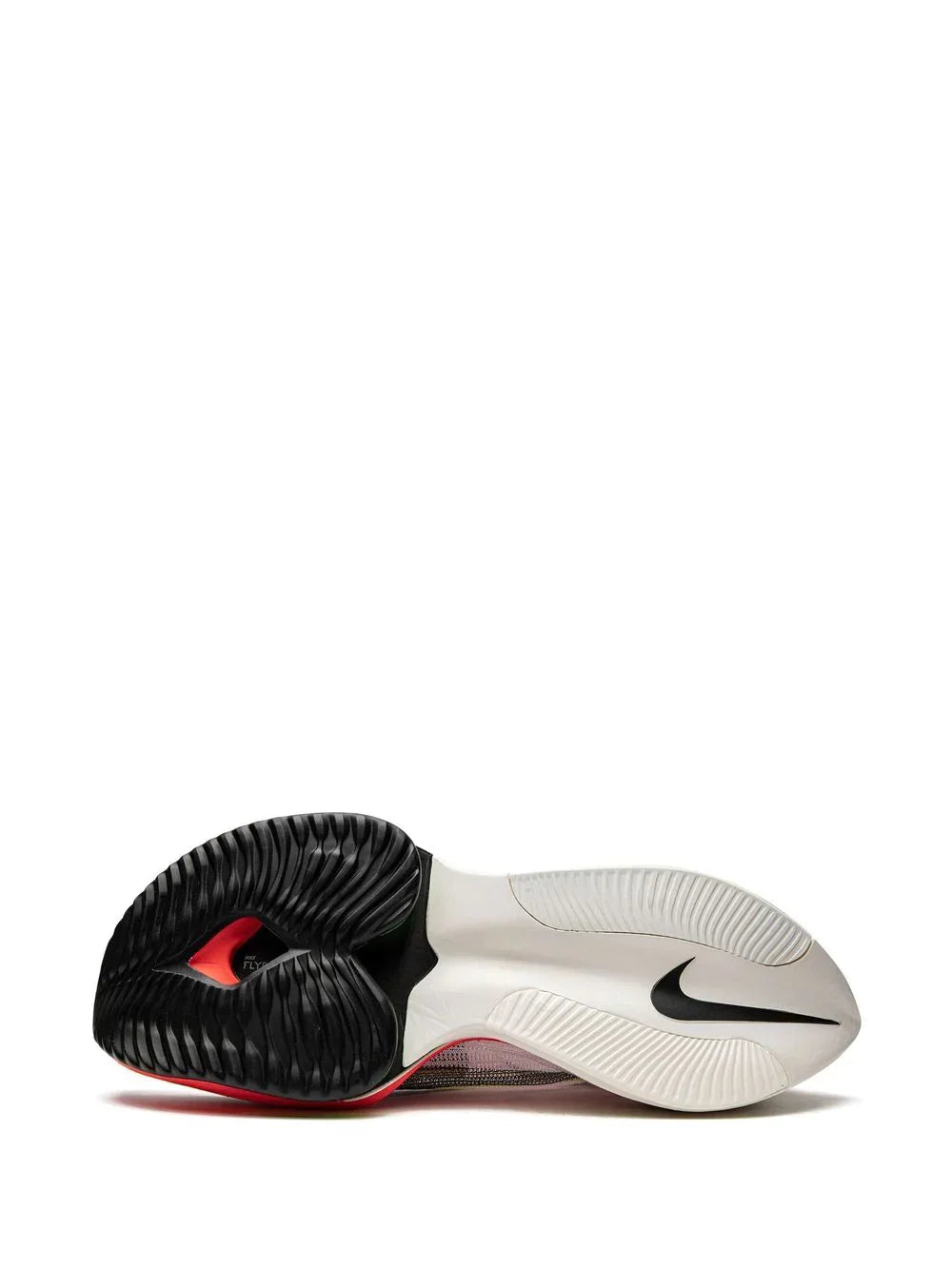 NIKEE AIR ZOOM ALPHAFLY NEXT A