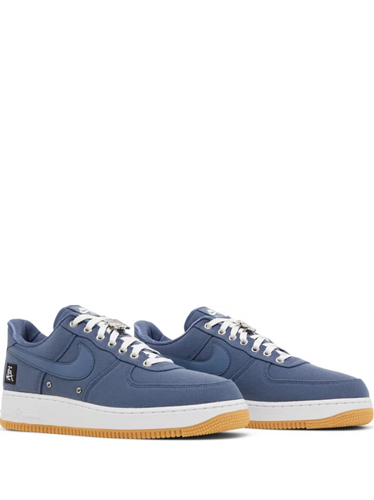 AIRFORCE 1 LOW LOS ANGELES