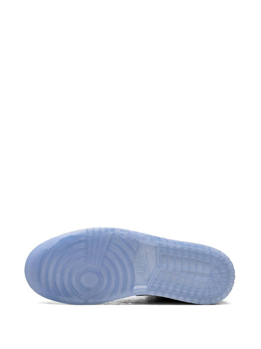 JORDAN RETRO 1 HIGH SPACE JAM