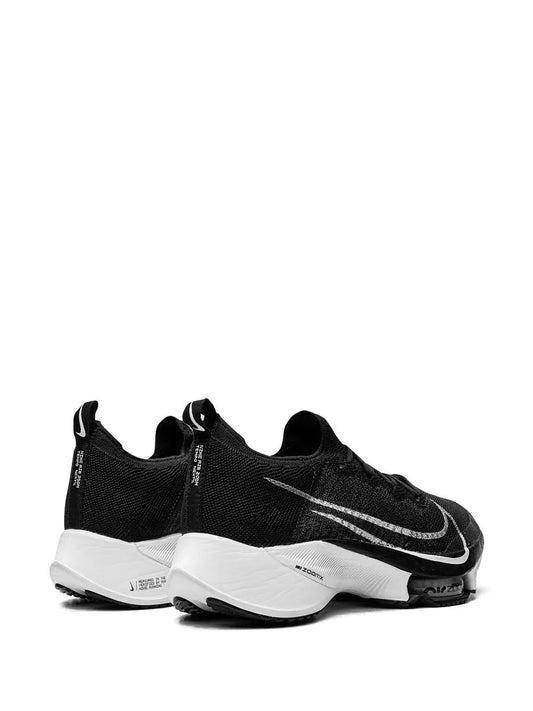 AIR ZOOM TEMPO GREY BLACK