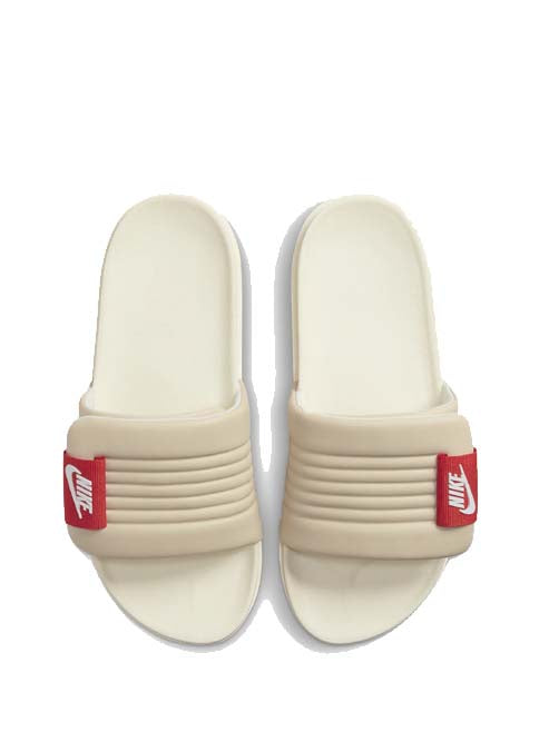 NIKEE OFF COURT ADJUST SLIDES