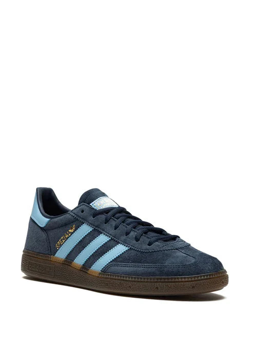 ADIDAS SAMBA NAVY NIGHT GUM