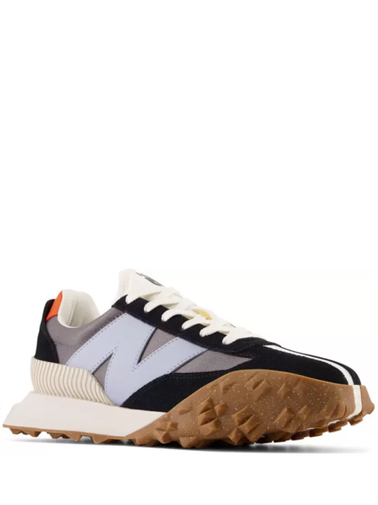 NEW BALANCE XC 72 MARBLE HEAD