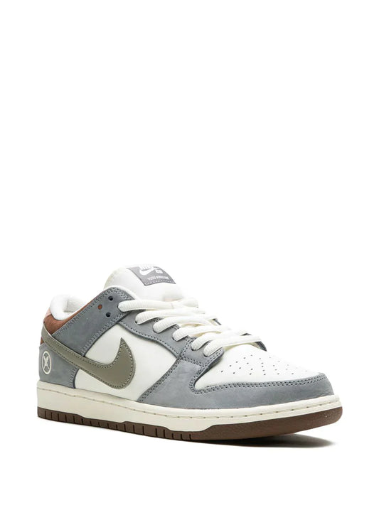 SB DUNK LOW YUTO HORIGOME