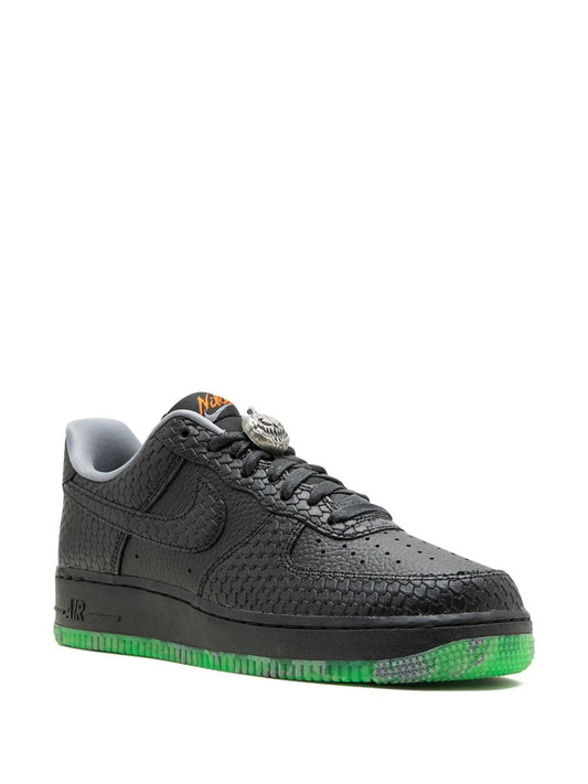 AIRFORCE 1 HALLOWEEN 2023