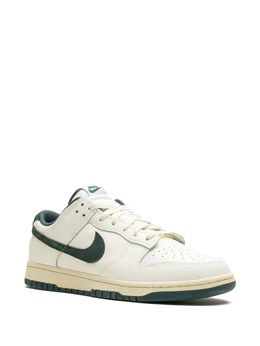 DUNK LOW ATHLETIC DEPARTMENT