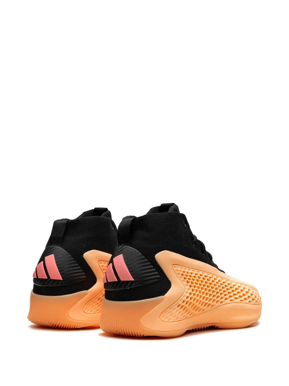 ADIDASS AE 1 ORANGE
