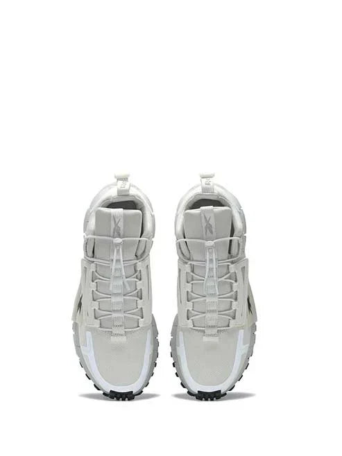 REEBOK ZIG KINETICA EDGE WHITE