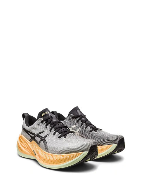 ASICS SUPERBLAST FFBLAST