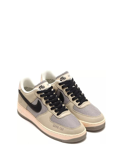 NIKE AIRFORCE 1 LOW X GORE TEX
