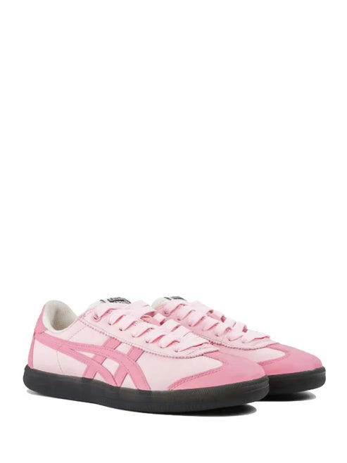 ONITSUKA TIGER TOKUTEN PASTEL PINK