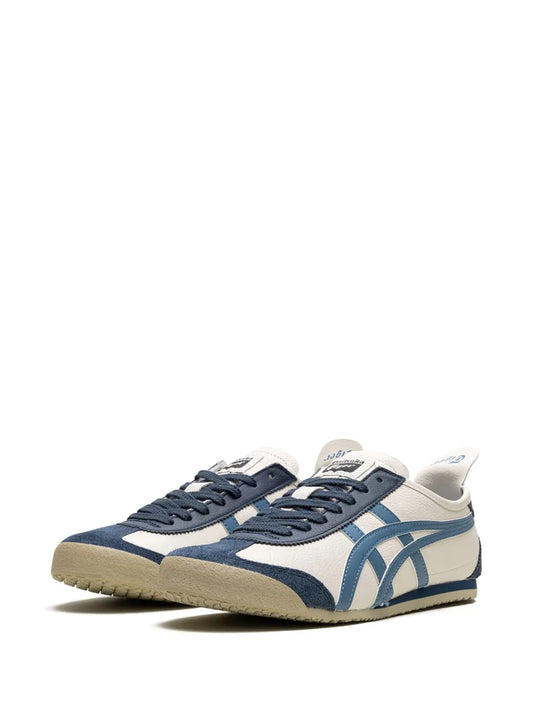 ONITSUKA TIGER MAXICO 66 NAVY