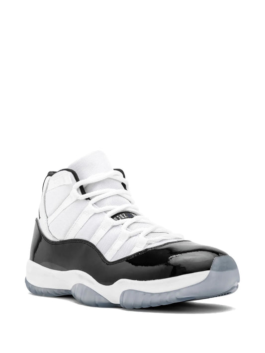 JORDAN RETRO 11 CONCORD