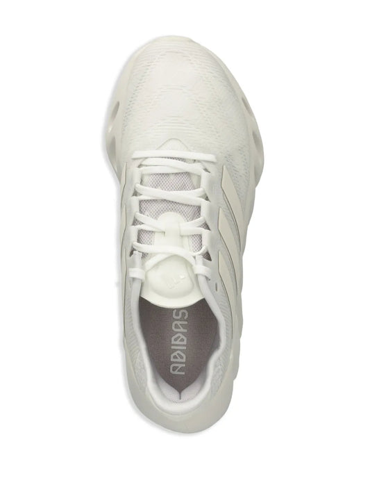 ADIDASS SWITCH FWD WHITE