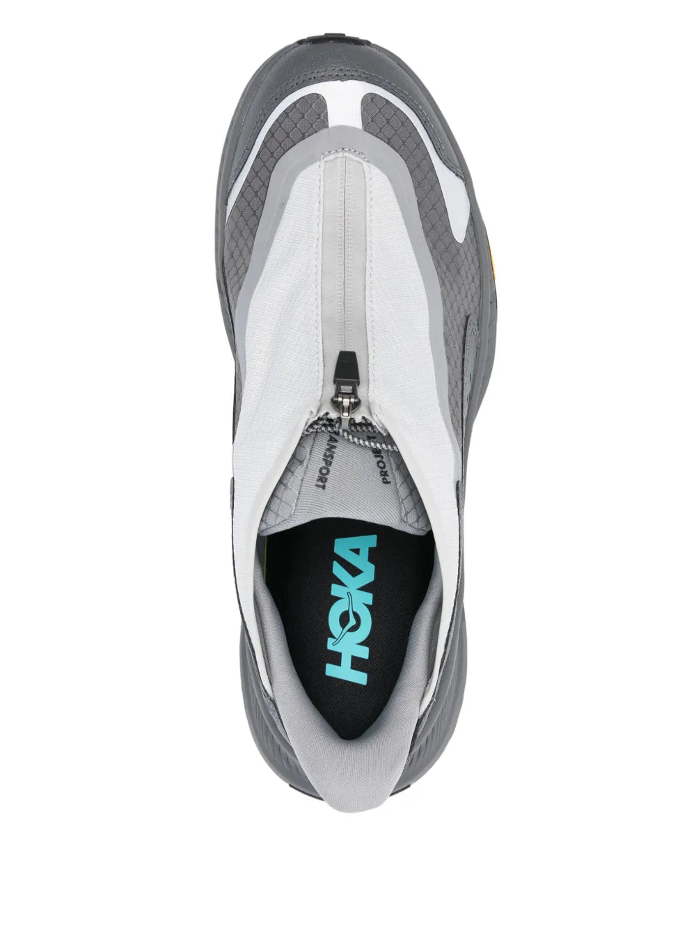 HOKA ONE ONE PROJECT TRANSPORT STARDUST