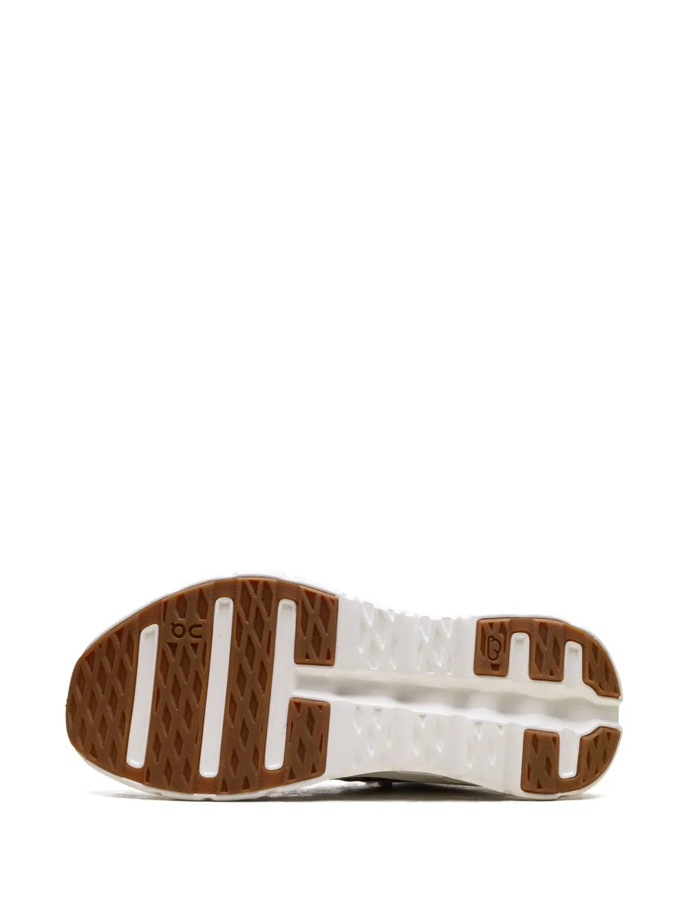 ON RUNNING CLOUDTILT PEARL IVORY YEAR OF THE SNAKE